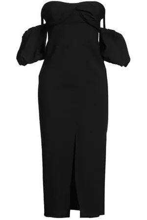 Isabel Marant KLEIDER - Midi-Kleider