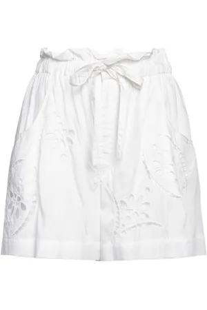 Isabel Marant HOSEN & RÖCKE - Shorts & Bermudashorts