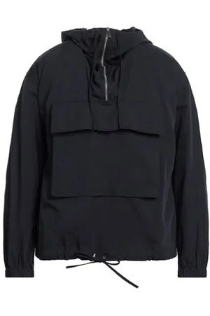 Helmut Lang JACKEN & MÄNTEL - Jacken und Anoraks