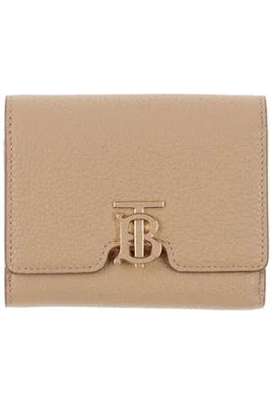 Burberry Kleinlederwaren - Brieftaschen