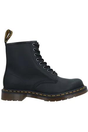 Dr. Martens SCHUHE - Stiefeletten