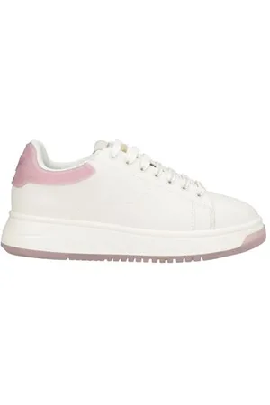 Emporio Armani SCHUHE - Sneakers