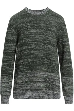 Dondup STRICKWAREN - Pullover