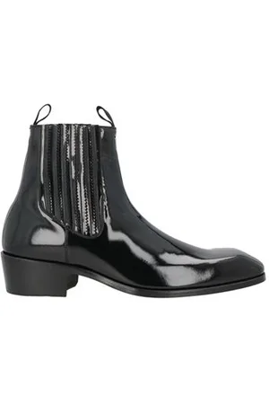 Tom Ford SCHUHE - Stiefeletten