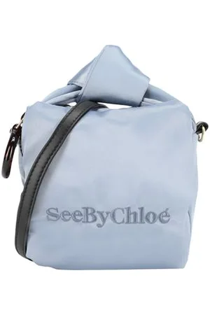 See by Chloé TASCHEN - Umhängetasche