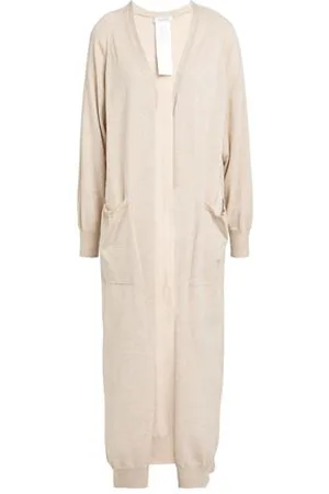 Max Mara STRICKWAREN - Strickjacken