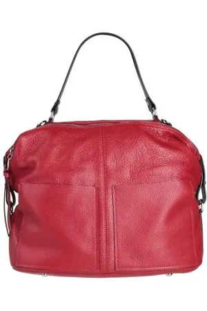 GIANNI NOTARO C.J. TASCHEN - Handtaschen