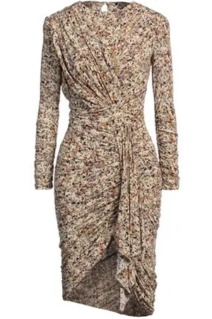 Isabel Marant KLEIDER - Midi-Kleider