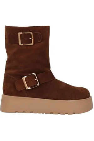 Casadei SCHUHE - Stiefeletten