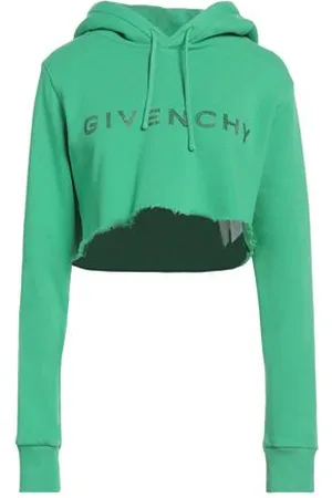 Givenchy TOPS - Sweatshirts