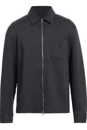Givenchy TOPS - Sweatshirts