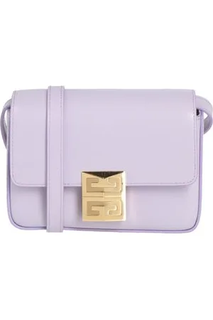 Givenchy TASCHEN - Umhängetasche