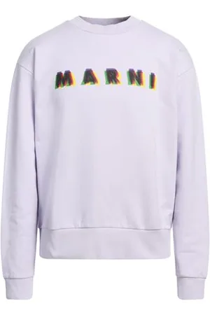 Marni TOPS - Sweatshirts
