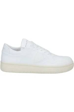 ACBC x PHILIPPE MODEL SCHUHE - Sneakers