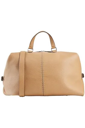 Fendi KOFFER & CO. - Reisetaschen
