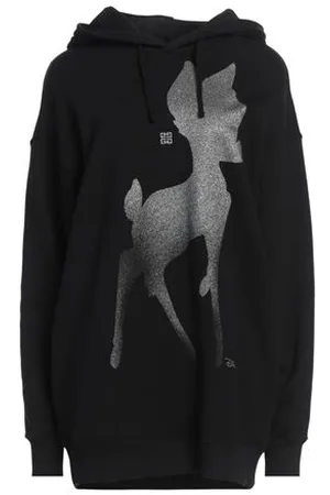 Givenchy TOPS - Sweatshirts