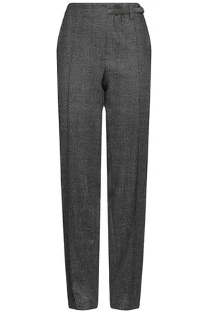 Brunello Cucinelli HOSEN & RÖCKE - Hosen