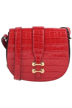 Alberta Ferretti TASCHEN - Umhängetasche