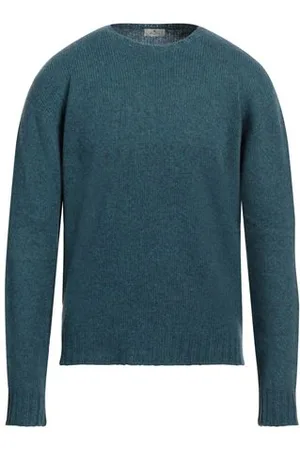Etro STRICKWAREN - Pullover