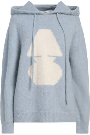 Autry STRICKWAREN - Pullover