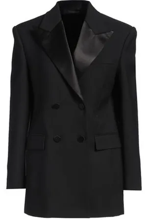 Givenchy ANZÜGE und CO-ORDS - Blazers