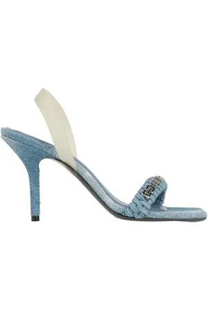 Givenchy SCHUHE - Sandalen