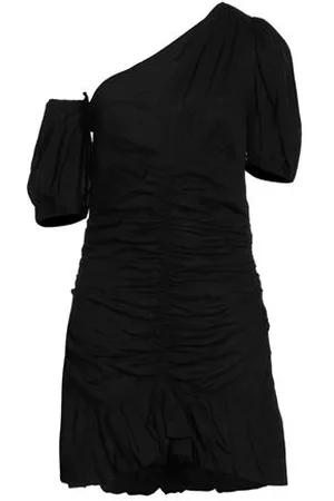 Marant Etoile KLEIDER - Mini-Kleider