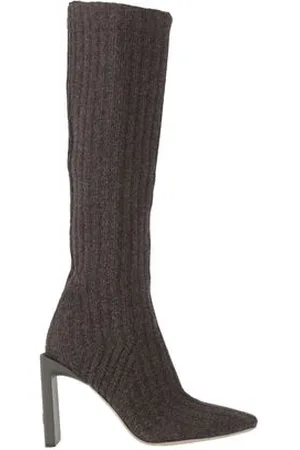 FEAR OF GOD SCHUHE - Stiefel