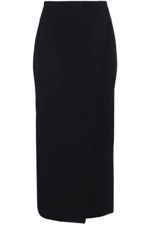 Max Mara HOSEN & RÖCKE - Maxi-Röcke