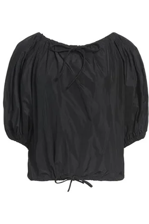 Emporio Armani TOPS - Tops