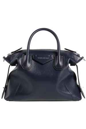Givenchy TASCHEN - Handtaschen
