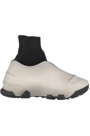 Givenchy SCHUHE - Sneakers