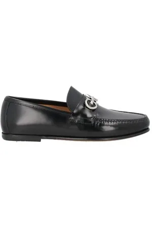 Salvatore Ferragamo SCHUHE - Mokassins