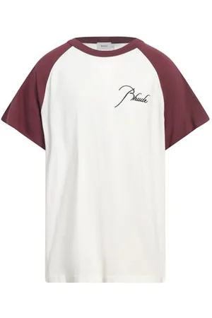 Rhude TOPS - T-shirts