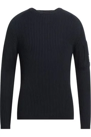 C.P. Company STRICKWAREN - Pullover