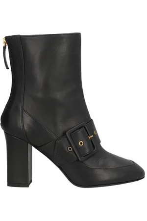 Moschino SCHUHE - Stiefeletten