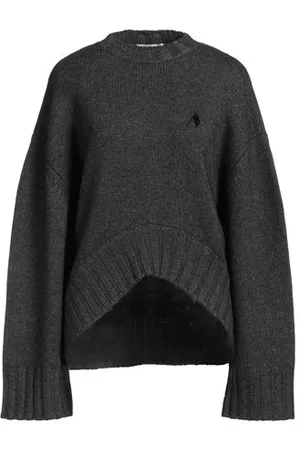 The Attico STRICKWAREN - Pullover
