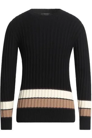 TAGLIATORE STRICKWAREN - Pullover