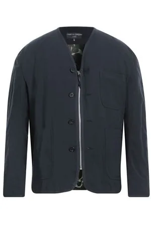 Comme des Garçons JACKEN & MÄNTEL - Jacken und Anoraks