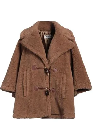 Max Mara JACKEN & MÄNTEL - Capes