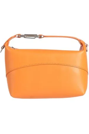 Eera TASCHEN - Handtaschen