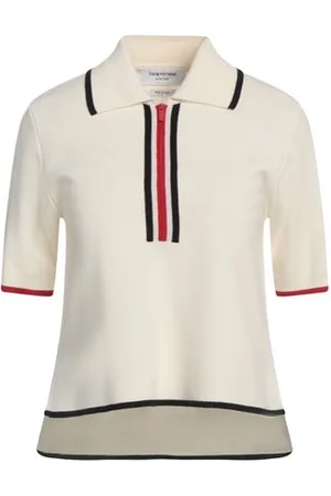 Thom Browne STRICKWAREN - Pullover