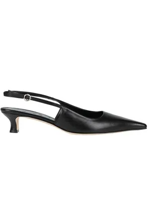 Aeyde SCHUHE - Pumps