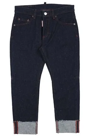 Dsquared2 HOSEN & RÖCKE - Jeanshosen