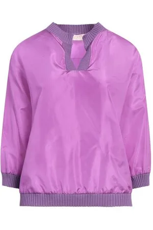 VALENTINO GARAVANI TOPS - Tops