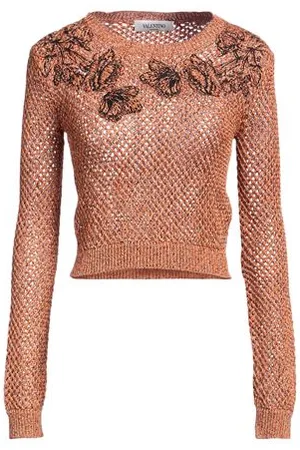 VALENTINO GARAVANI STRICKWAREN - Pullover
