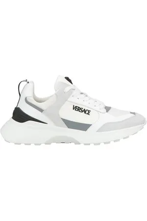 VERSACE SCHUHE - Sneakers