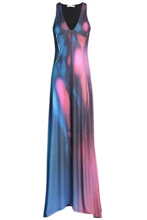 Patrizia Pepe KLEIDER - Maxi-Kleider