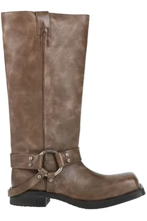 Acne Studios SCHUHE - Stiefel