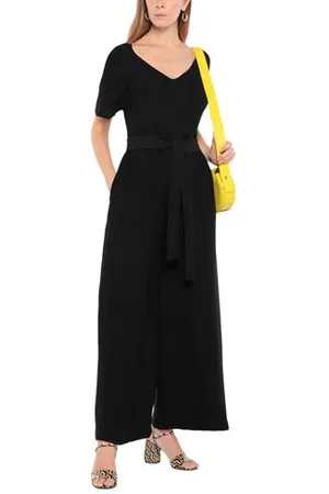 Emporio Armani OVERALLS - Jumpsuits